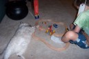 Tankwants to play too_resize * 800 x 533 * (130KB)